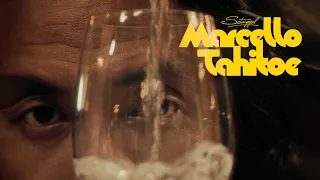 marcello tahitoe setunggal official music video 