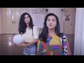 Download Lagu SELEMBUT WAJAH ANGGUN (1992) FULL MOVIE HD - PARAMITHA RUSADY, RANO KARNO, AYU AZHARI