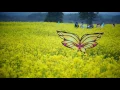 Download Lagu judika - merelakanya