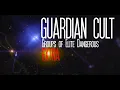 The Groups of Elite Dangerous EXTRA The Guardian Cult