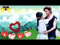 Download Lagu The sweetness of Zhao Zhendong and Zhai Yiying shines, and this couple really has a great underst