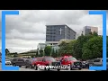 Tulsa suspect targeted surgeon he blamed for pain police say NewsNation