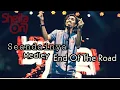 Download Lagu Sheila On 7 - Seandainya medley End Of The Road | Live at CITY CONCERT BOLD XPERIENCE 2019 Makassar