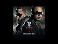 Wisin Y Yandel - Porque Me Tratas Asi (2007)