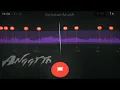 Download Lagu DJ coba coba Maimunah x masih ganteng slow bass fyp Tik tok 2022 1