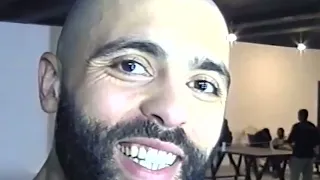 KTYB INTERLUDE DIRTY VERSION 