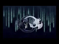 Hacking Intelligence Subliminal Super Powerful