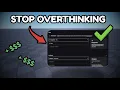 Stop Overcomplicating Roblox Ads