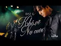 Download Lagu Đạt G - Khó Vẽ Nụ Cười | Concert Cây Thích Nghi (Live)