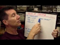 EEVblog - Decibels dB s for Engineers