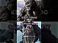 Download Lagu King Kong (2005) vs Captain Gutt