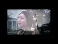 Aqua Timez『決意の朝に』Music Video（映画「ブレイブ ストーリー」主題歌）