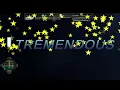 EDU GAMES - Rocket Math 2 Edu Game Legends of Learning