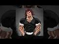 Download Lagu YOUTHISENDING - RITMO DE TREINO (slowed + reverb)