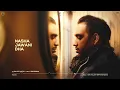 Download Lagu Tank | The Last Temptation (Disk 1 of 2) | Full Album Visualiser | Latest Punjabi Songs 2025