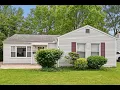 6535 Graf Drive Cincinnati OH ColdwellBankerHomes com