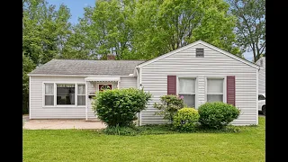 6535 Graf Drive Cincinnati OH ColdwellBankerHomes com