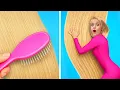 Download Lagu THE SECRET LIFE OF EVERYDAY OBJECTS! 🤫😬 If Objects Could Talk by 123 GO! Galaxy