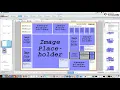 Create a Yearbook page in StudioWorks