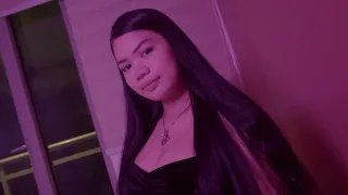youngsaints main bitch official music video 