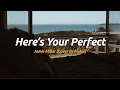 Download Lagu Jamie Miller - Here's Your Perfect (Cover by Flukie) (Lyrics)