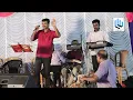Download Lagu CHRISTIAN SONGS | E DHUNIYAVILA MANUJANAY PERANNA...|  PAULSON KANNUR
