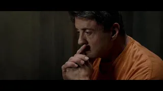 escape plan for part 1 tamil dubbed