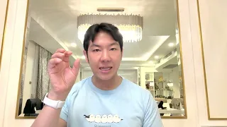 ยาลดไข้ที่แนะนำสำหรับเด็กคือตัวไหน และทำไมถึงไม่แนะนำให้ใช้ไบูโพรเฟนบ่อยๆ