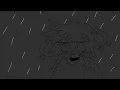 Harness Your Hopes // Unfinished