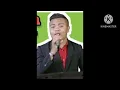 Download Lagu Niko Lakulo  Cover Country Old The Paint