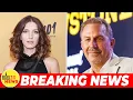Yellowstone s Dawn Olivieri makes surprise confession about co star Kevin Costner following his char
