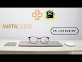 Downloading Python and Pycharm Installation Python Tutorials For Absolute Beginners In Hindi