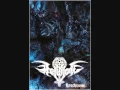 Download Lagu Hellblood - Ride Hard Die Fast (Bulldozer Cover)