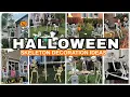 111 Skeleton for Halloween Decorations Ideas 2025 Giant Skeletons Yard Props More