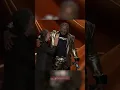 Download Lagu Who Voiced Kratos Better? | Mythical Madness
