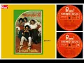 Download Lagu Koes Plus '80 - Jeritan Hatiku (Full Album)