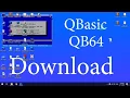 QBASIC CONTROL STATEMENT BRANCHING STATEMENT 2 IF Then Else