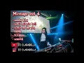 Download Lagu Breakbeat DJ CLARA BELLA - Engkoll teruss