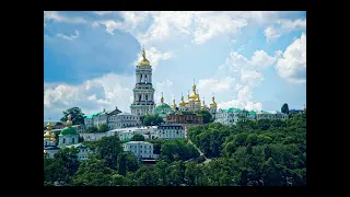 Ukrainian Independence Day