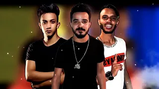 مهرجان     سهرة ومكنة وفركاية       حمو بيكا   حودة زلط   توزيع فيجو الدخلاوى      دندنها