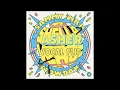 Download Lagu Sammy Virji - Shella Verse (Asher Vocal Flip)