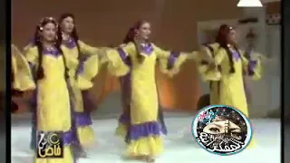 إيمان الطوخي يا بت يا للي حمامك طار 