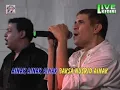 Download Lagu Ainak - Ragil H | Dangdut [OFFICIAL]