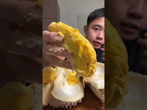 Durian Bawor Harga 1JT 🫪 #freyysachio