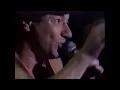 AC/DC - Jailbreak Live in Moscow (1991)