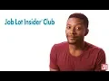 Job Lot Insider Club