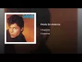 Chayanne - Fiesta En América