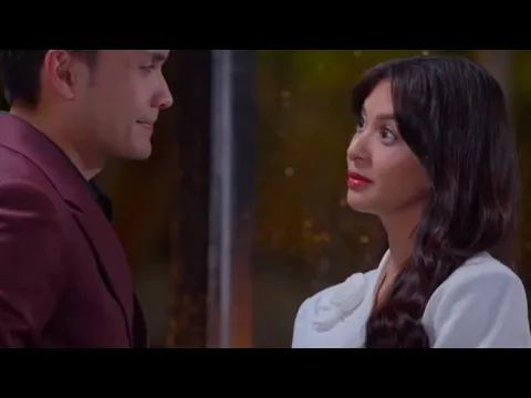 Video Thumbnail: TRAILER FULL WANITA ISTIMEWA SABTU! CIEE REZA SO SWEET BELI MANIS2 UNTUK MIRSA! DUHH REZA DIFITNAH!!