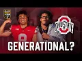 The Truth About Ohio State s 2027 Recruiting Class Ohio State Football 2026