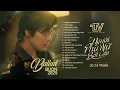 Download Lagu Tuyển Chọn Những Bài Hát Mới Hay Nhất Của Lê Chí Trung 2025 | Người Phụ Nữ Bất Cần - Thà Ta Điên ...